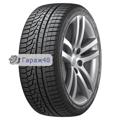 Hankook Winter i*Cept Evo 2 W320 245/45 R18 100V